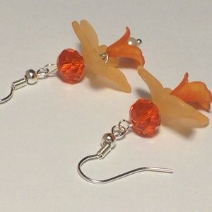 Order for @vmbonthecoast - NOT FOR SALE!